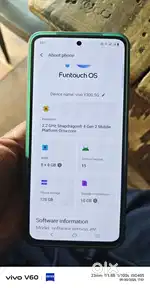 Y3005g mobile