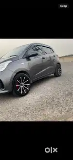 alloy wheel 15 inch vs MRF tyre zvtv 175/60/15