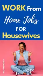 Part time job