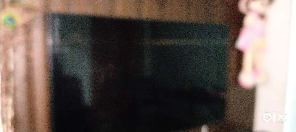 Samsung Android Tv For Sell