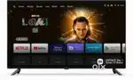 Mi 55 inch tv selling