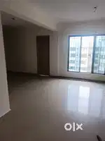 Gunjan : 2 BHK semi furnished flats on rent