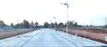 30x40 MUDA APPROVED LAYOUT IN MYSORE