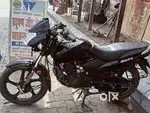Arjent sale