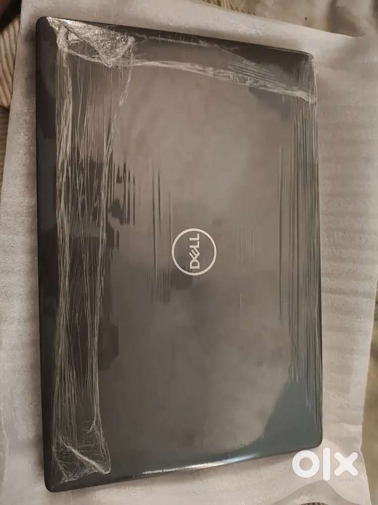 Good Condition laptop