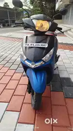 Maruti Suzuki 800, 2018, Petrol