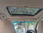 Hyundai i10 2009 Petrol Well Maintained