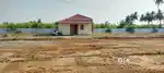 நமது ராசிபுரத்தில் 250க்கும் அதிகமான வீட்டுமனைகள் விற்பனைக்கு