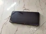 Samsung A12 Phone for Sale