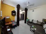 3 Bhk Flat Thammanam