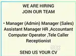 Moll..Sales..Bank..Loans..Finance