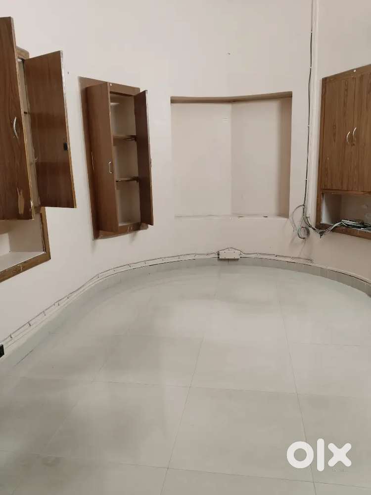 Office space for rent at Garia