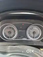 Maruti Suzuki Dzire 2019
