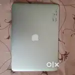 Apple A1466