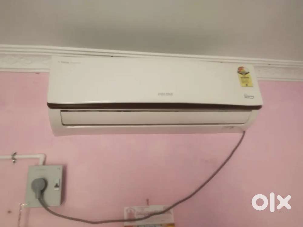 Volats 1.5 good work 3staer