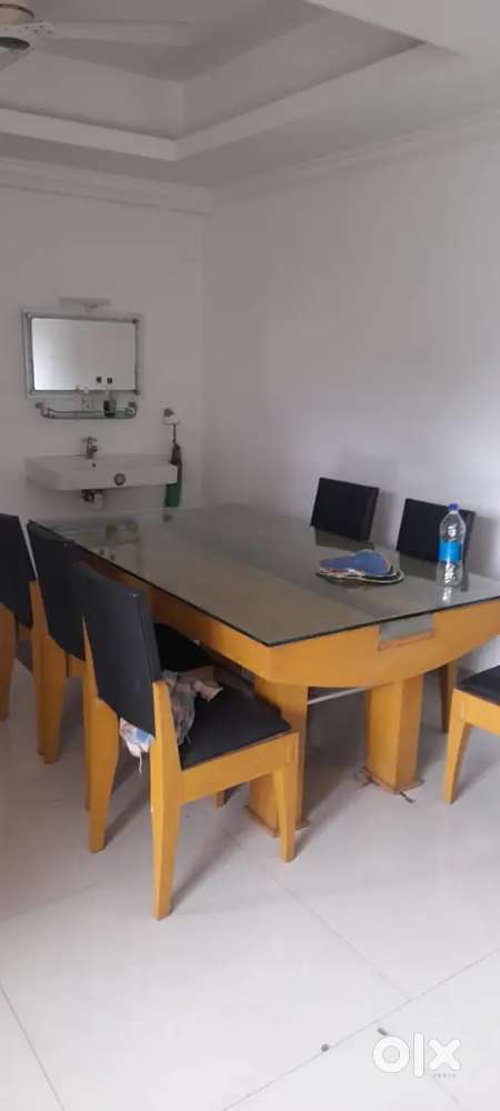 Paroppadi 1Lakh Adv  28000 Rent
