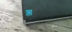 Lenovo Desktop