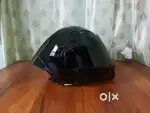 Helmet (Steelbird Air SBA-20ISS)