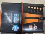 Aqua D Pure Alkaline Water Purifier