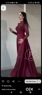 Tailor wanted