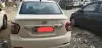 car working