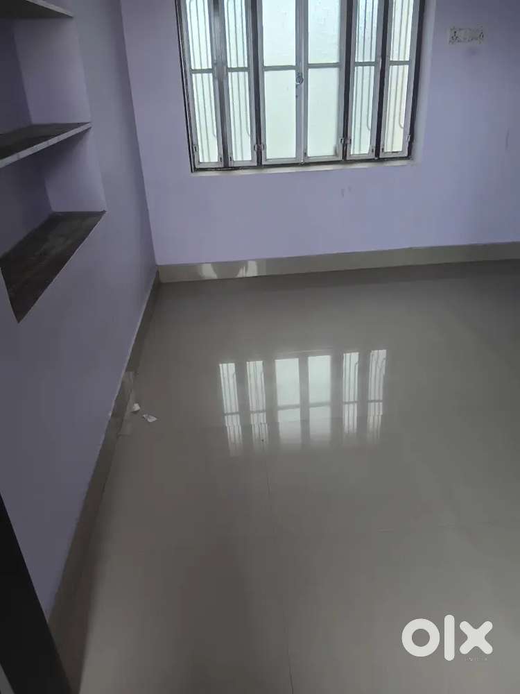 For rant house for family