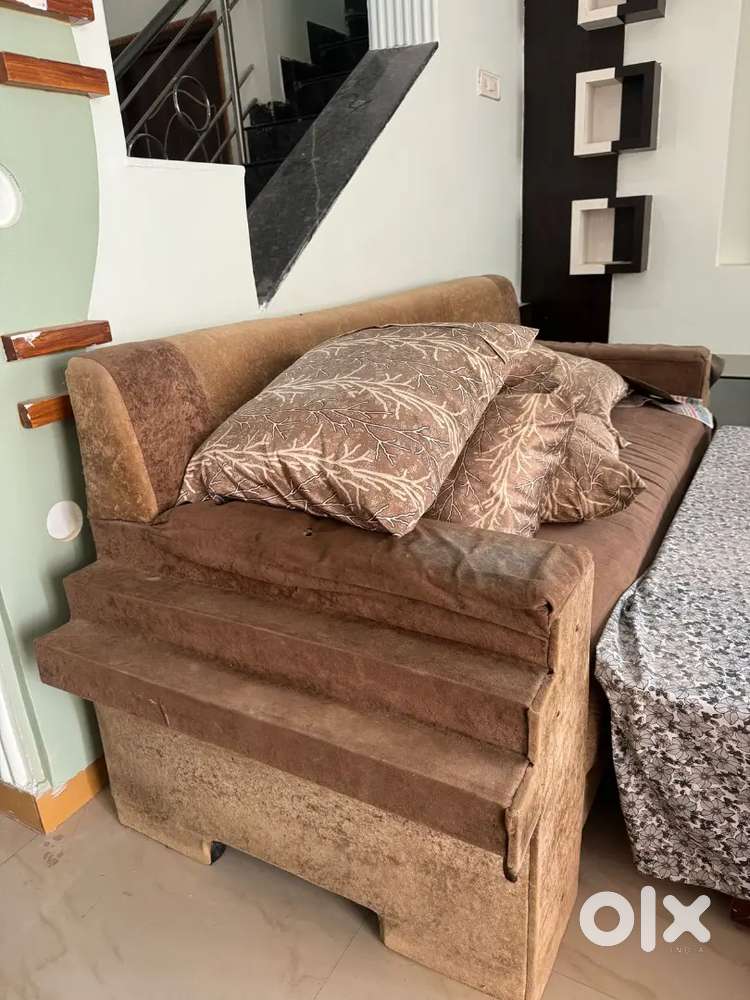 3 set Sofa in sell