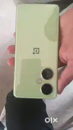 One plus nord ce3 lite 8/128