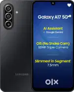 New launch A-17 new model just 18000