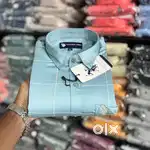 Men's Sales Staff for Textile Shop in KTR