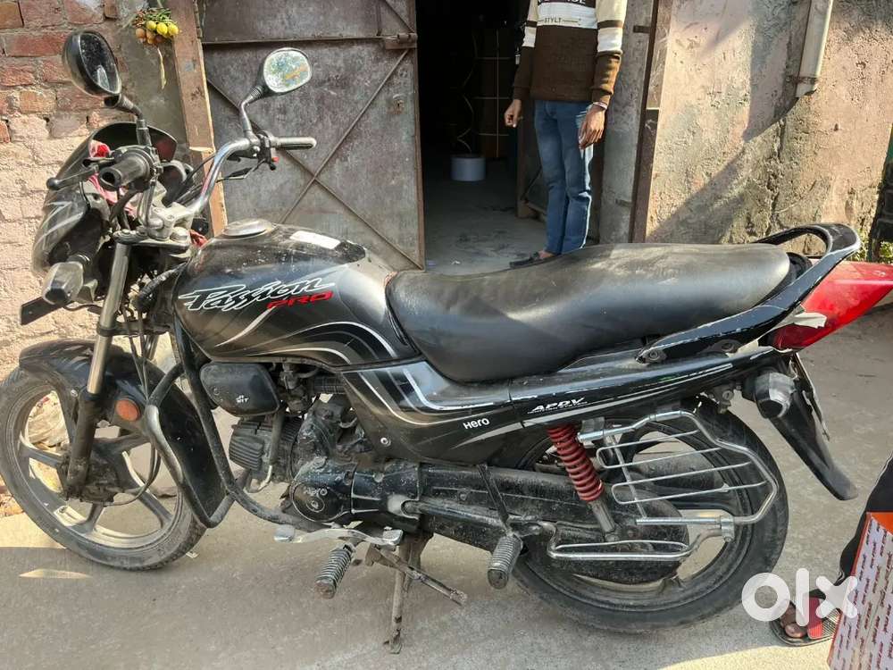 Working condition all documents clear transfer ho jayagi