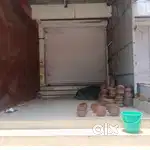 Shop available for rent in kottappuram bus stop