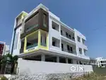 Individual house
