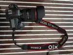 5d mark iv