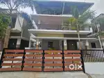 READY TO MOVE / 4BHK HOUSE IN OTTAPALAM TOWN