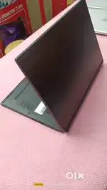 DELL 2 IN 1 LAPTOP I5 8TH RAM 8G SSD 256GB GRAPHICS 4GB
