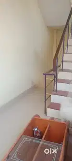 House lease