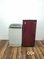 Buy washing machine second hand in banglore used refrigerator