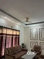 1 BHK FULLY FURNISHED FLAT