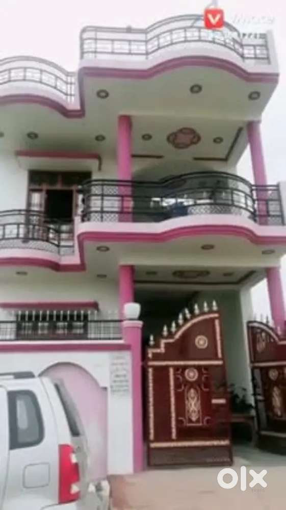 4 Cent Derick Nagercoil Kanyakumari Dist