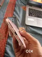 Redmi note 5 only 4000 Rs