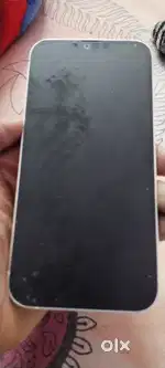 IPhone13 sell