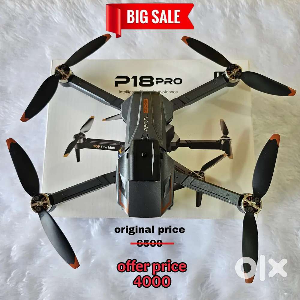 Drone for sale