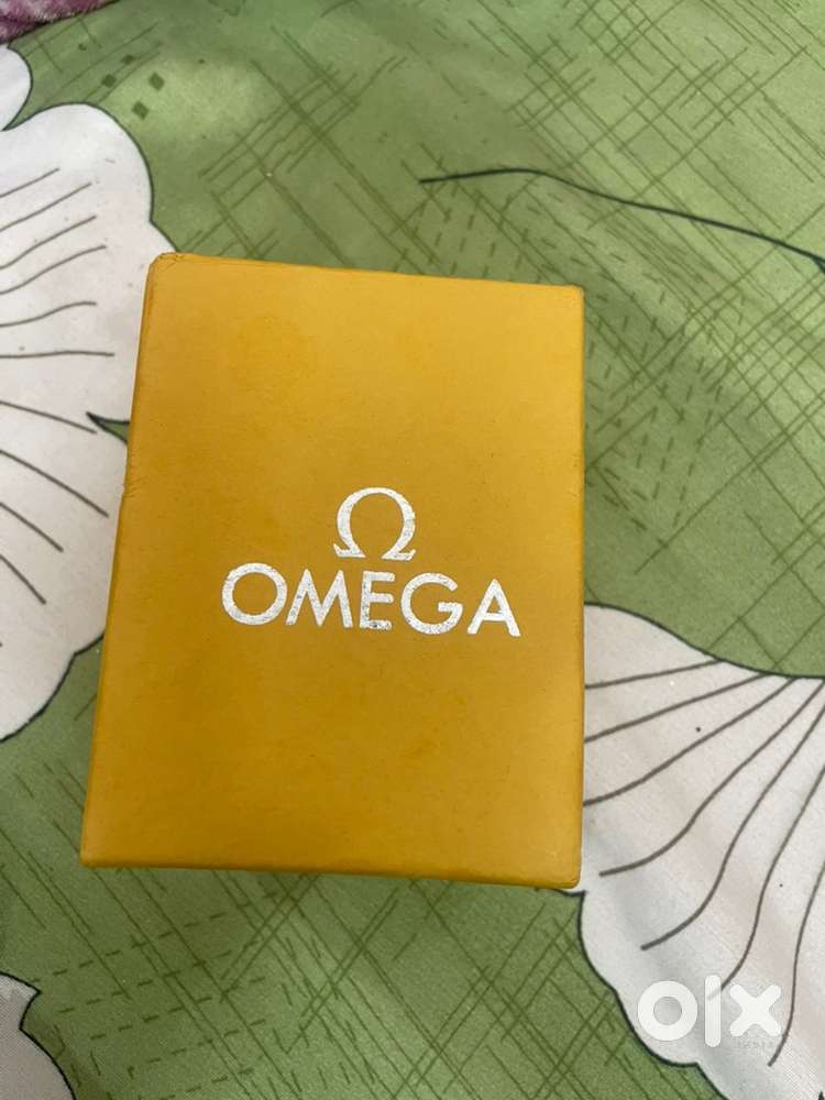Omega moon swatch