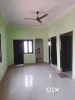 RS/23 LAKHS 1BHK APARTMENT FLAT FOR SALE BODUPPAL
