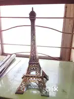 Decorative item