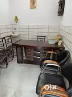 Shop for rent