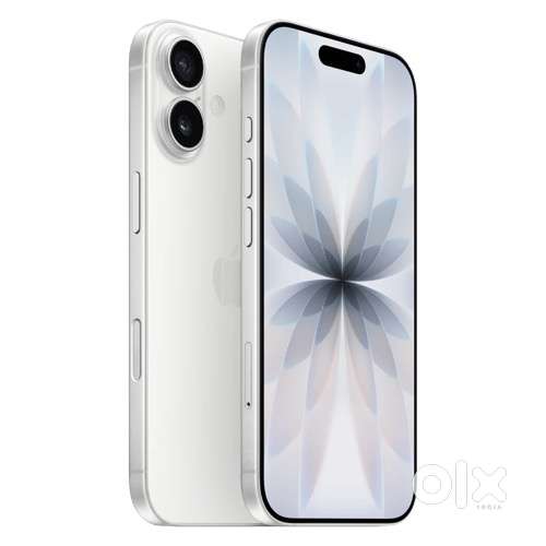 I phone 17 one day use