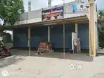 Opp Nana Nani Phase 3