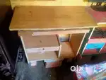 Computer Table